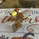 Toy Story Disney Pixar Wind Up Slinky Dog New 
