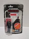 Kenner Star Wars The Mandalorian Moff Gideon Retro Collection 3.75"
