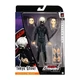 Ken Kaneki Tokyo Ghoul Figure | Jazwares Total Anime #6 | Rare Exclusive