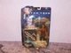 STAR TREK First Contact Lily Zefram Cochrane's Asst Playmates Action Figure 1996