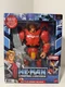 New The Masters Of The Universe Deluxe Netflix He-Man Large 8.5" Action Figure