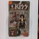 Kiss GENE SIMMONS Ultra Action Figure McFarlane 1997 Box 1