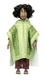 Disney Encanto Bruno Fashion Doll 10.5 Inch with Accessories and Outfit