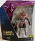 League of Legends Zed 6.5&rdquo; Champion Collection Spin Masters 1ST EDITION NEW