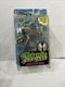 Violator II Deluxe Edition Ultra-Action Figure Spawn McFarlane Toys MOC