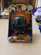 Disney Star Wars Darth Vader Force N Telling 40+ Answers & Eye Expressions NIB
