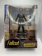 McFarlane Toys 2025 Fallout Season 2 Cooper Howard 7" Platinum Red Edition 