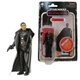 Moff Gideon Retro Collection Star Wars 3.75" Kenner Throwback Series Figure