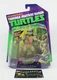 DONATELLO - Nickelodeon Teenage Mutant Ninja Turtles - 2012 Playmates Figure NEW