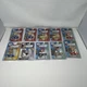 Lot of 10 Vintage Tech Deck Dude Crew Magnetic Whitney Suzy Cutie Candie Natalie