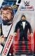 Million Dollar Man Ted Dibiase WWE Main Event  Series 147 Figure *Minor Damage*