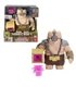 Minecraft Movie Battle Mode Great Hog Action Figure Mattel Mojang BRAND NEW