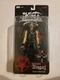 King Diamond - Super7 - King Diamond - Deluxe Wv1 - King Diamond (Abigail Era) 