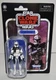 Star Wars Captain Rex Vintage Collection VC182 The Clone Wars Kenner Hasbro