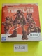 Loyal Subjects BST AXN Teenage Mutant Ninja Turtles TMNT Figure 4 Pack Brand New