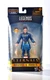 Marvel Legends Series Ikaris Eternals Disney Hasbro (Brand New) 2001