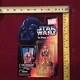 Kenner Star Wars Luke Skywalker In X-Wing Fighter Pilot Gear Action Figure