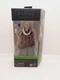 Star Wars The Black Series 6" Bib Fortuna #08 Figure Hasbro Return of the Jedi
