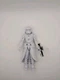 Star Wars Black Series First Order Elite Snowtrooper 6&rdquo; Figure 2019 - COMPLETE