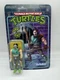 Casey Jones TMNT Super 7 Reaction Figure