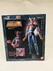 Bandai Soul of Chogokin GX-11 Dianan A Robot Figure Used Very Good Condition