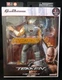 Bandai Namco Toyd Game Dimensions TEKKEN HEIHACHI Action Figure NEW Sealed 2023