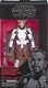 Star Wars 6" Obi-Wan Kenobi Clone Commander Black Series Action Figure Sealed