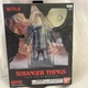 Bandai Stranger Things Hopper 6 in Action Figure - 89017