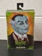 NECA The Munsters: Ultimate Grandpa Munster 7" Action Figure - Brand New, Sealed