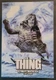 NECA THE THING ULTIMATE MACREADY OUTPOST 31 LAST STAND ACTION FIGURE