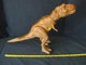 Jurassic Park World Champ Epic Roaring T-Rex 2020 Used No Box Working GJT60