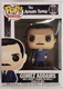 Funko POP Gomez Addams #810 Addams Family Vinyl Figure