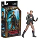Hasbro - Dungeons & Dragons - The Honor Of Thieves - Golden Archive, Edgin 15 Cm