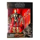Star Wars Black Series General Grievous 6" Figure Hasbro Deluxe D1 NEW USA