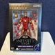 Hasbro Marvel Legends The Infinity Saga Iron Man Mark 3 III Action Figure