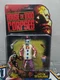 House of 1000 Corpses Captain Spaulding Figure New Sealed Trick or Treat