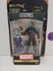 2018 Hasbro Marvel Legends Genis-Vell BAF Kree Sentry Action Figure New