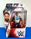 2024 WWE Elite Collection Series 114 Figure: &ldquo;MAIN EVENT&rdquo; JEY USO (Standard)