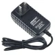 AC Adapter for D-Link DAP-2360 Air Premier Access Point Power Supply Cord Cable