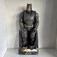 Jakks Big Figs Batman V Superman 20 Inch Mech Suit Batman Figure 96249 DC Comics