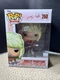 Funko Pop! Rocks: Dolly #268 Vinyl Figure Dolly Parton