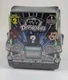 Han Solo Star Wars Disney Doorables Galactic Cruisers Series 2 Brand New A015