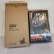 Hot Toys Star Wars Death Watch Mandalorian  1/6  Scale Action Figure TMS026 NEW