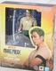 NETFLIX ONE PIECE RORONOA ZORO S.H.FIGUARTS AF Tamashii Nations
