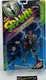 1996 Mcfarlane Spawn Nuclear Spawn Series 5 Ultra-Action Figure McFarlane New!!