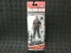 The Walking Dead AMC TV Series 7 Rick Grimes Action Figure [Woodbury Assault] 6"