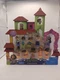 Disney Encanto 21918 Mi Familia 12 Mini Figure Set