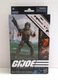 G.I. Joe Classified Series #71 Craig Rock &lsquo;N Roll McConnel Hasbro  6-Inch Scale