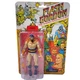 Flash Gordon Ming 7" Action Figure NECA New Sealed