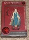 New Funko Daenerys Targaryen Mother of Dragons Action Figure Game of Thrones 12